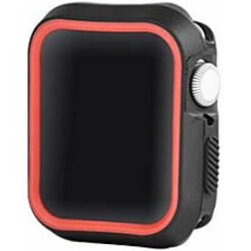 Devia Dazzle Series protective case (40mm) for App