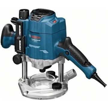 Virsfrēze Bosch GOF 1250 CE 0601626000