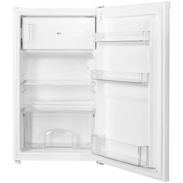 Berk BRT-851W Ledusskapis 85cm Balts BRT851W