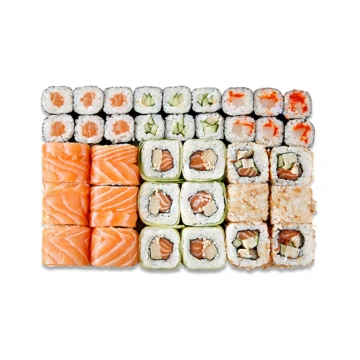 Katana (48 gb.)