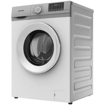 Veļas mašīna Indesit IMA630EE