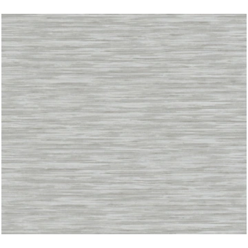 Vinila tapetes AS CREATION Daniel Hechter 37525-3,