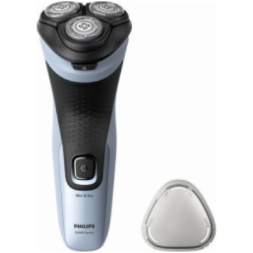 Skuveklis Philips X3003/ 00 (X3003/00)