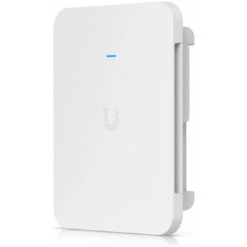 Access point mount, mounting kit for U7-Pro-Wall, 
