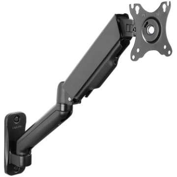 Stiprinājumi monitoriem Logilink BP0145, 17-32", 9