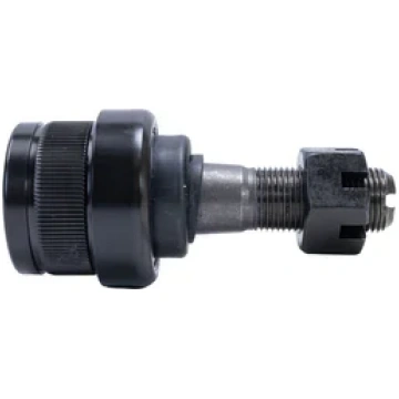 Kryptonite Upper and Lower Ball Joint Package Deal