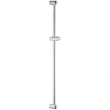 Grohe dušas stienis New Tempesta 90 27524000
