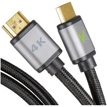 Vayox VA0009, HDMI - HDMI, 10 m