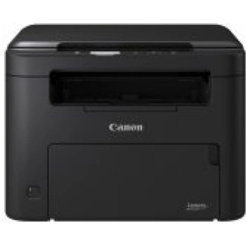 Canon i-SENSYS MF272dw daudzfunkciju lāzerprinteri