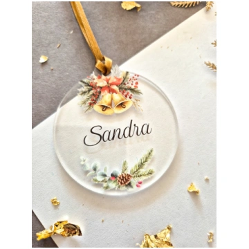 Sandra ESP Decor