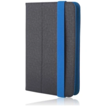 GreenGo Universal Case Orbi for Tablet 7-8 Black B