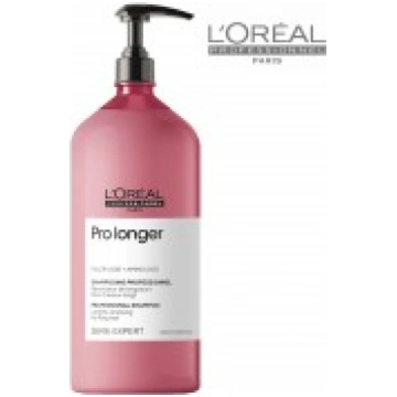 L"Oréal Professionnel Serie Expert Pro Longer matu
