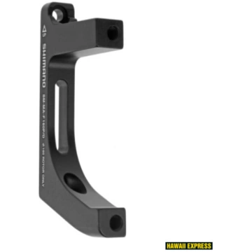 SM-MA-F160 Post/D
