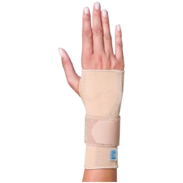 PRIM Aqtivo Skin Long P704BG (S) plaukstas ortoze,