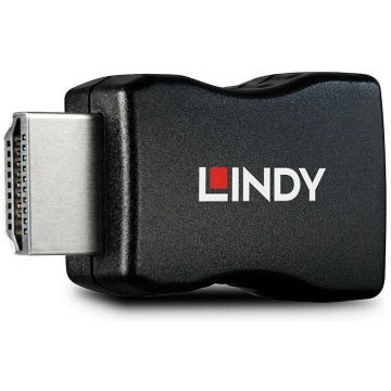 Lindy HDMI 2.0 EDID Emulator Type A 18Gbit/s 32104