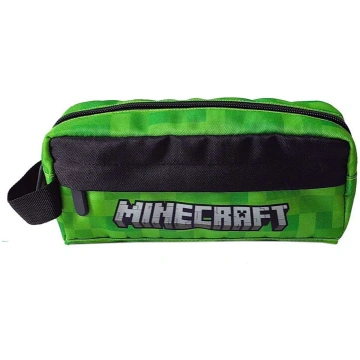 Minecraft 2 nodalījumu penālis 23 cm