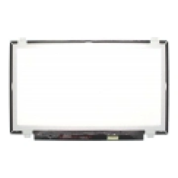 Display LED 14.0 IPS FullHD 30pin HP EliteBook840 