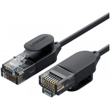 Ugreen NW122 Ethernet RJ45 Network Cable Cat.6A UT