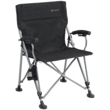 Outwell | Chair | Campo | 125 kg 470462