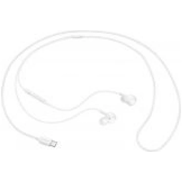 Samsung EO-IC100BWE USB-C Stereo HF White Galda la