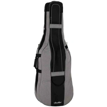 3/4 čella soma Boston CT-134-GR