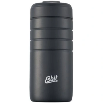 Majoris MUG 450 ml | 4260149871282 | 4260149871282