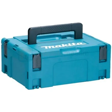 Makita Makpac koferis nr 2