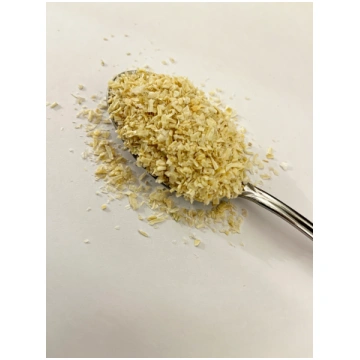 Kaltēti,smalcināti sīpoli 25g Safrāns