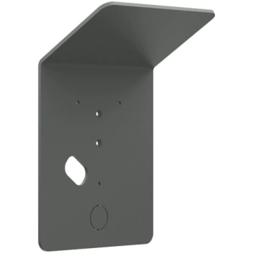 Wallbox Vāks Lietus Do Eiffel Basic Plp1 (cover-ei