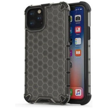 iLike Samsung Samsung A13 Protect Honeycomb Case B
