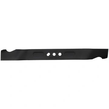 YATO Pļaujmašīnas asmens 56 CM, YT-855474