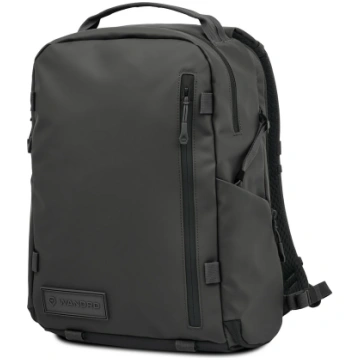 Wandrd Prvke Zip