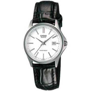 Rokas pulkstenis Casio Rokas pulkstenis Casio Coll
