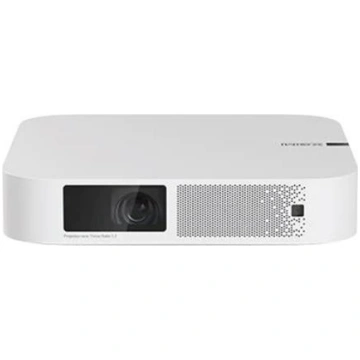 Lietots - DEMO XGIMI Elfin 1080P