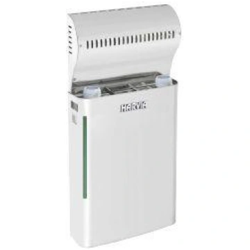 Harvia SS20 Automatic Steamer tvaika ģenerātors EB