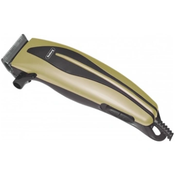 Hair clipper Rosberg R51810L, 10W, 3-12 mm, Access
