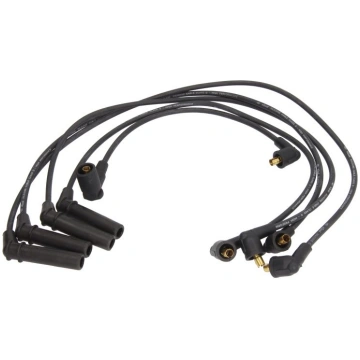 MAGNETI MARELLI Augstsprieguma vadu komplekts 9413
