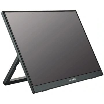 Anmite A140W05 14" Portable Monitor