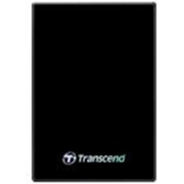 TRANSCEND SSD 330 64GB 2.5inch IDE MLC TS64GPSD330