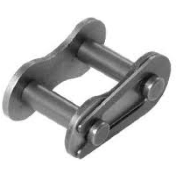 Ķēdes savien. 10B-1CL SKF