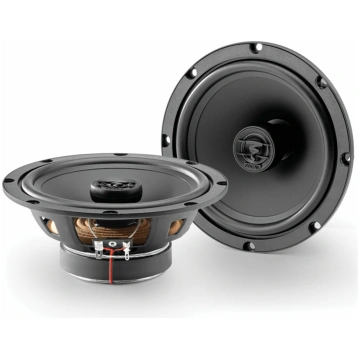 Focal ACX 165
