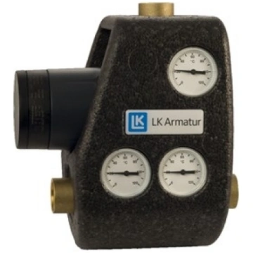 THERMOMAT grupa 32 60gr. (Ladomat)
