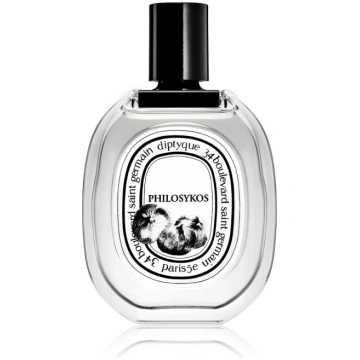 Diptyque Philosykos EDT U 100 ml
