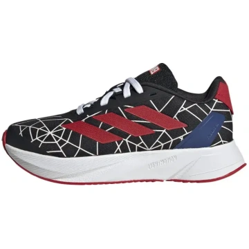 adidas Duramo SPIDER-MAN ID8009 apavi melni 38 2/3