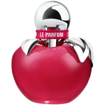 Nina Ricci Nina Le Parfum EDP parfimērijas ūdens s