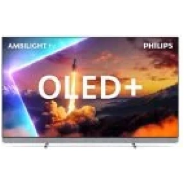 Philips 77OLED910/ 12 televizors 77OLED910/12-PHIL