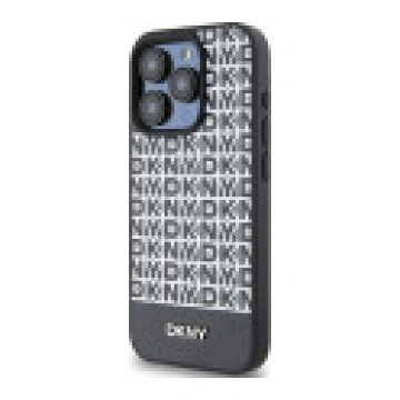 DKNY DKHMP15XPSOSPK iPhone 15 Pro Max 6.7 collu me