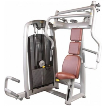 Technogym Selection Line - Chest press