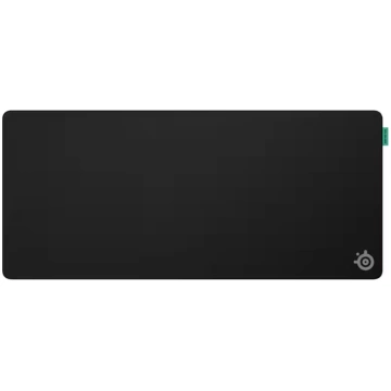 SteelSeries QCK Performance XL Balance Pele palikt