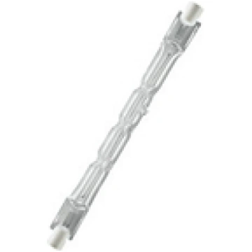 Osram Zarowka halogenowa 64695 HALOLINE ECO 120W 2